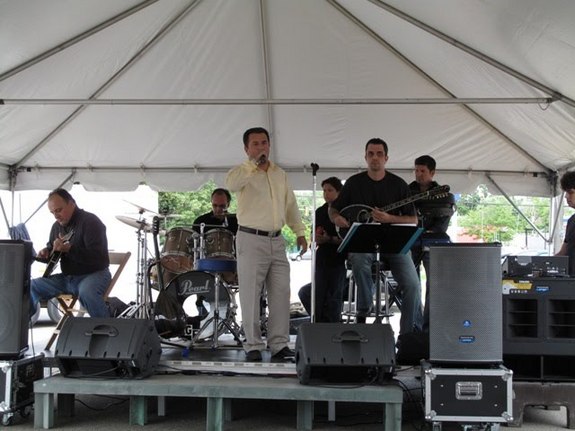 musical act 2009.jpg
